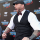 Illustration for article titled Dave Bautista on whether or not hed appear in a iFast And Furious/i movie: Id rather do good films